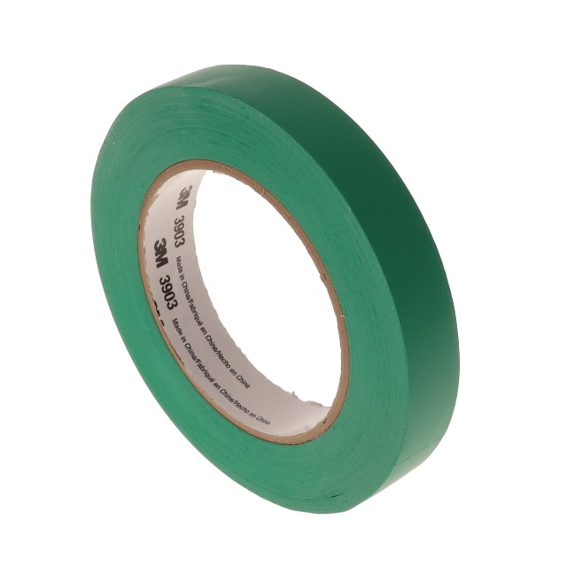 0.75-50-3903-GREEN product image