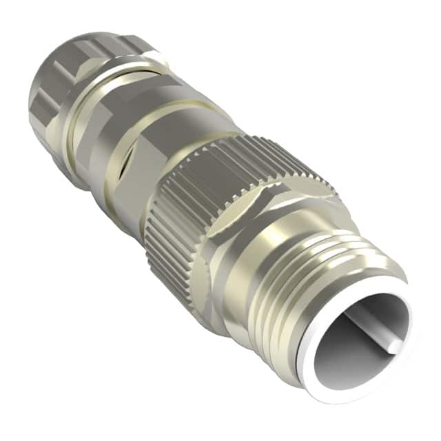 1-2312527-2 product image