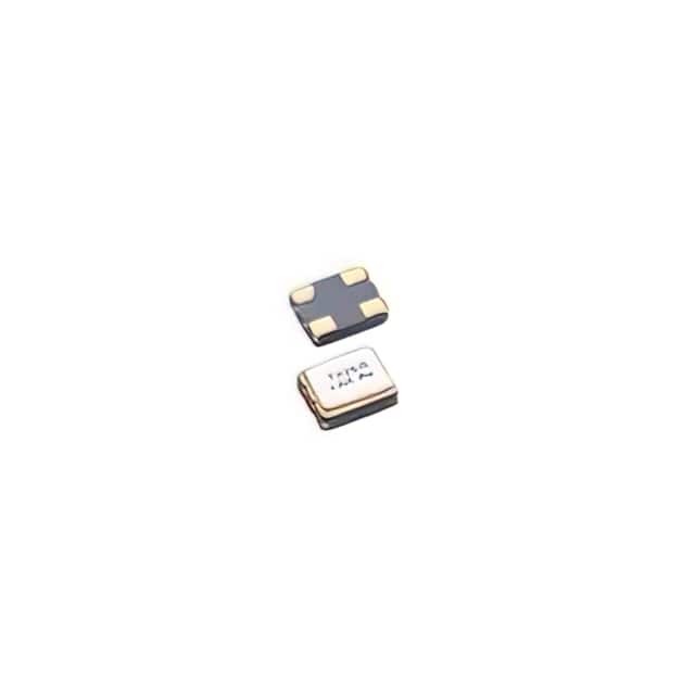 TX32-33010S-19.200-X-M