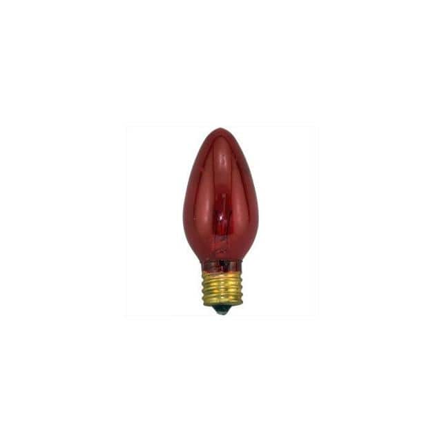 10PAK:WW-13HC-0 product image