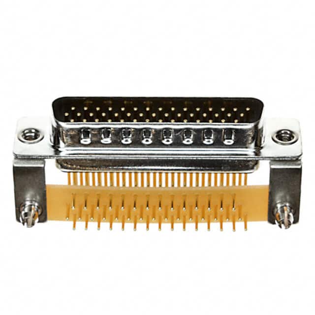 181-M44-113R141 product image
