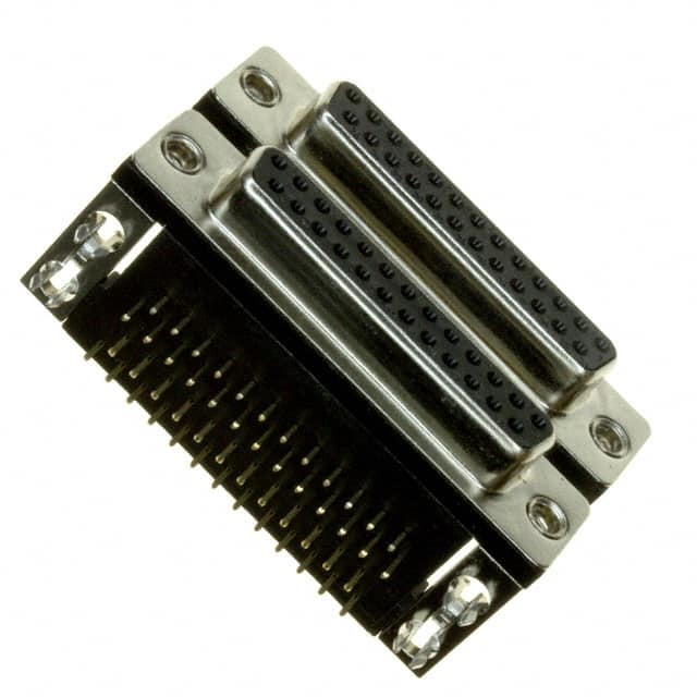 189-025-513R491 product image