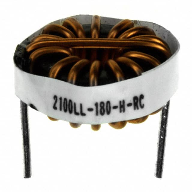2100LL-180-H-RC product image