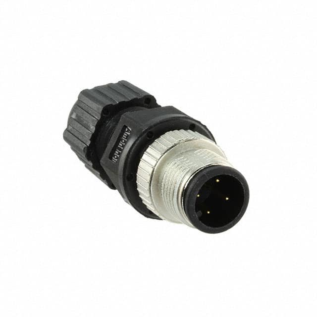 12-04BMMA-SL8001 product image