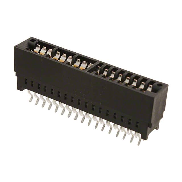2007088-1 product image