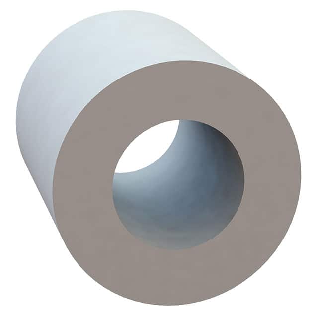 13RSSR0053 product image