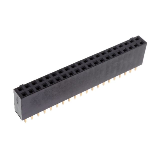 10153301-20211LF product image