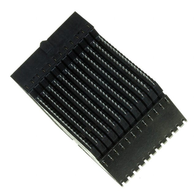 10076209-101LF product image