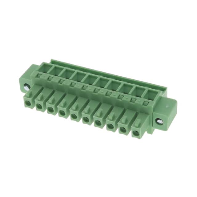 0395178010 product image
