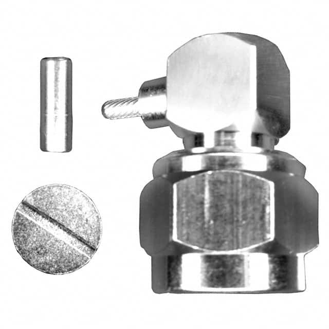 138-4404-107 product image