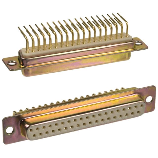 173-E37-211-001 product image