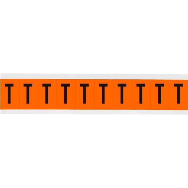6570-T
