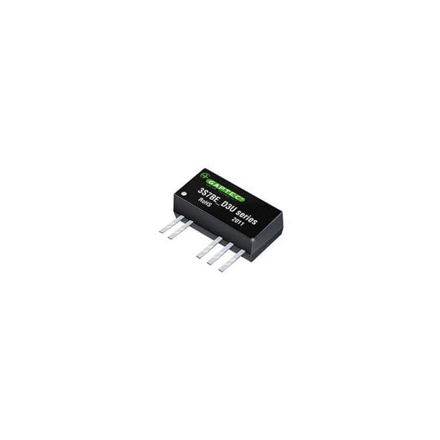 3S7BE_0505D3U product image