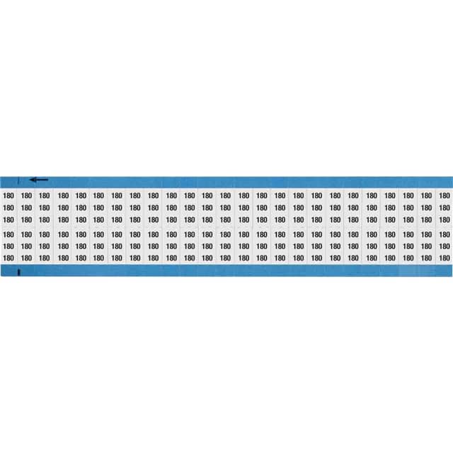 WM-180-SC-PK