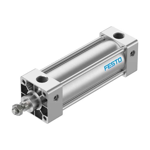 DSNA-N-2"-3-PPVA-N5-MS4