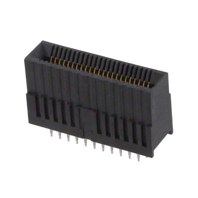 1706731046 product image