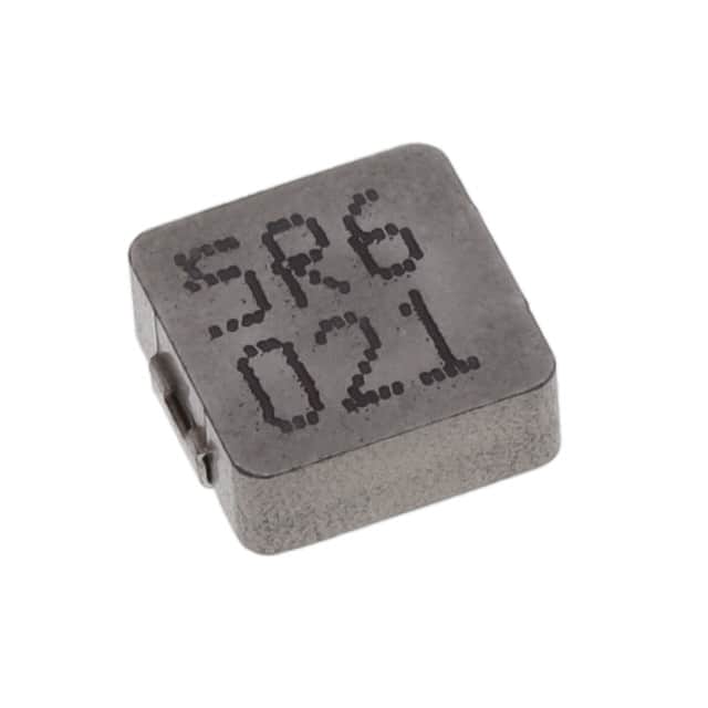 0830CDMCCDS-5R6MC product image