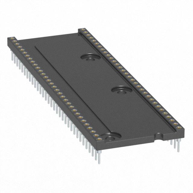 210-93-964-41-001000