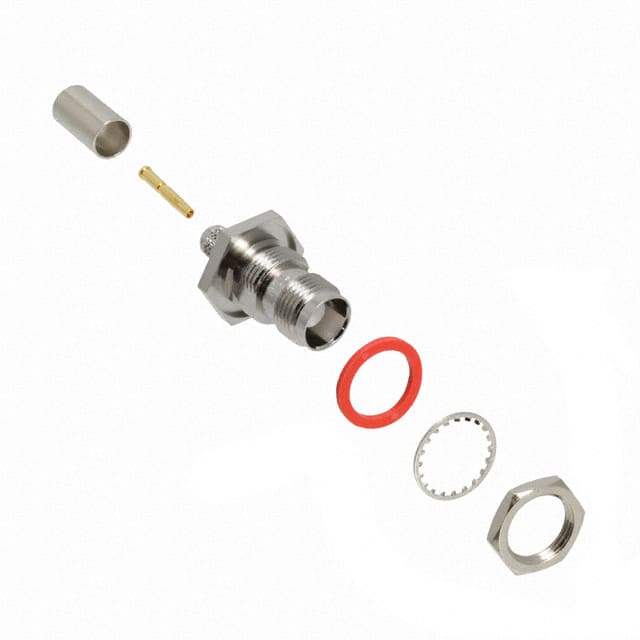 031-2264-RFX product image