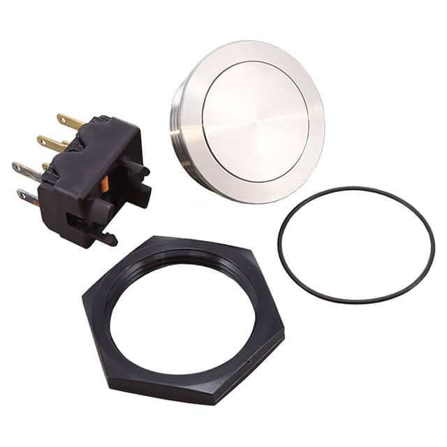1241.6962.1120000 product image