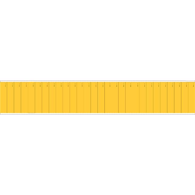 91889