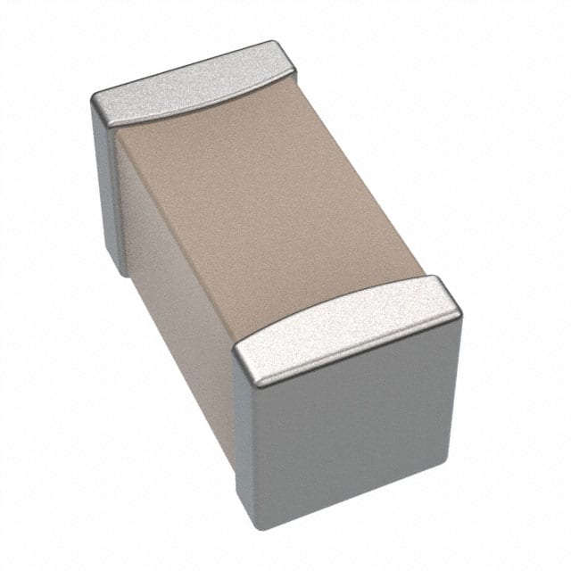 0201X123K6R3CT product image
