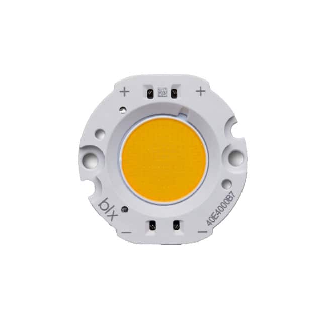 BXRC-57C4001-C-84-SE product image