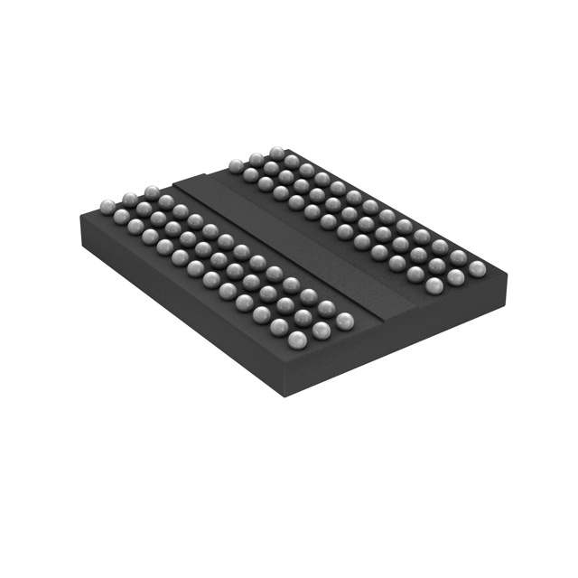 AS4C256M8D3A-12BANTR product image
