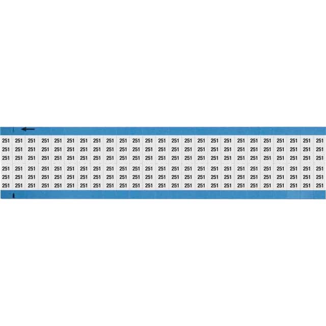 WM-251-SC-PK