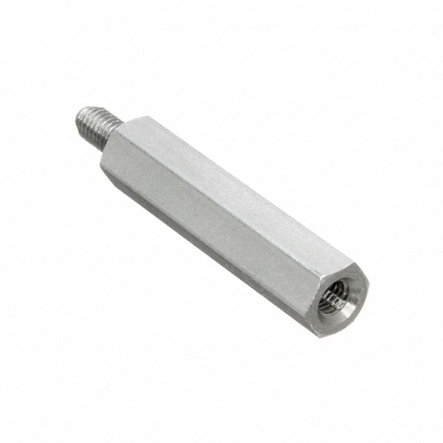 971250327 product image