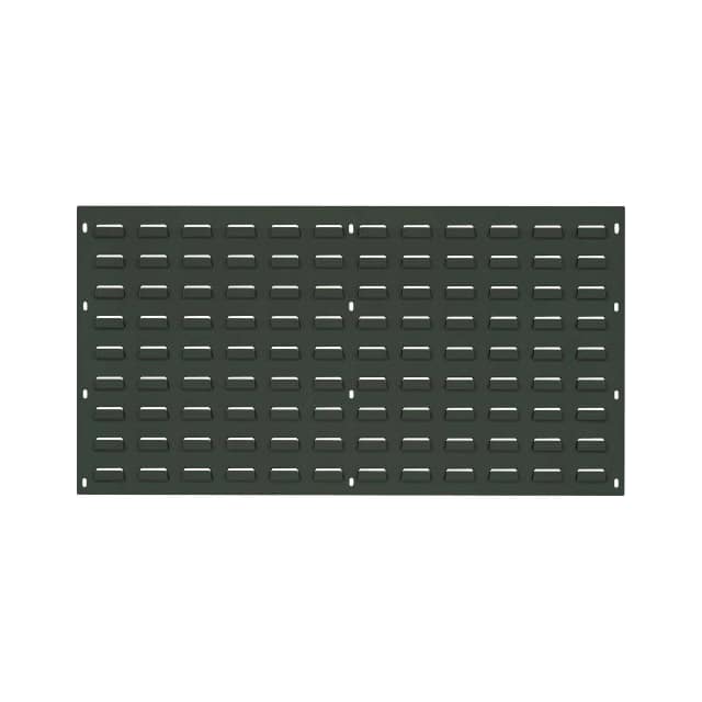 QLP-3619