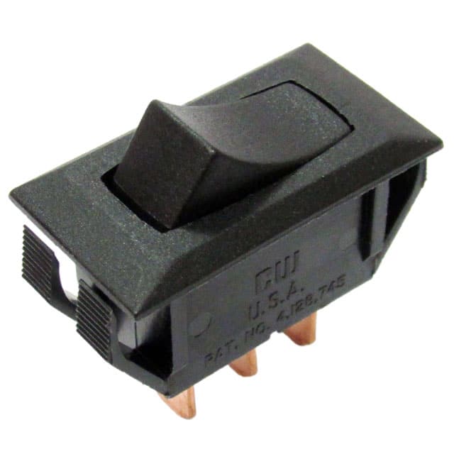 GRS-2012A-2000 product image