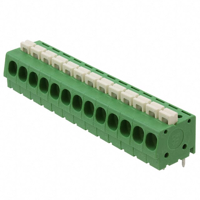 1-1986711-3 product image