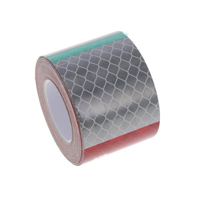 3M 913-326 2" X 30FT