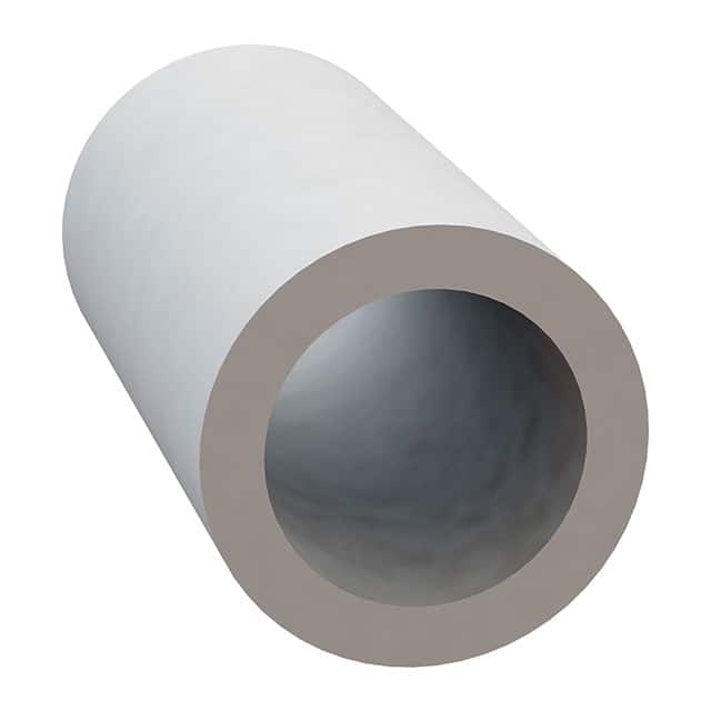 13RSSR0057 product image