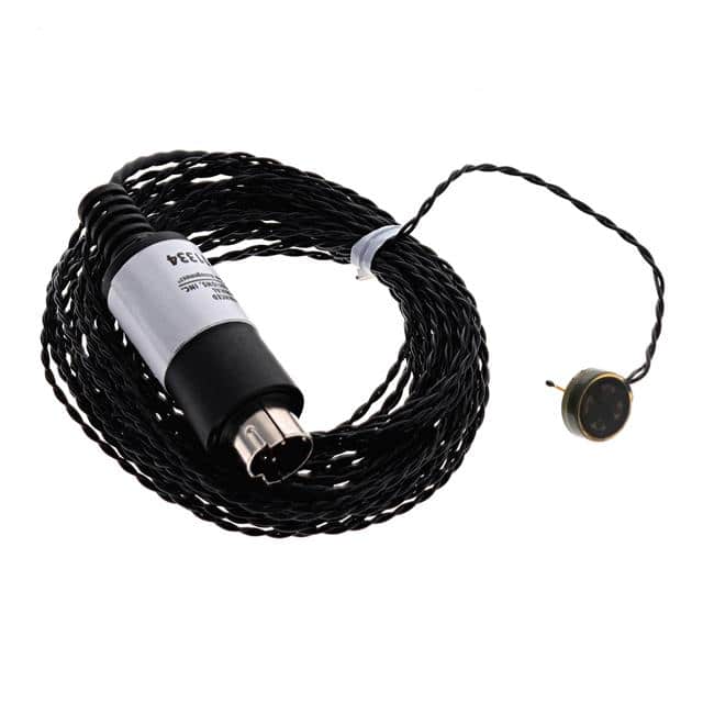 CS-93HHS-A
