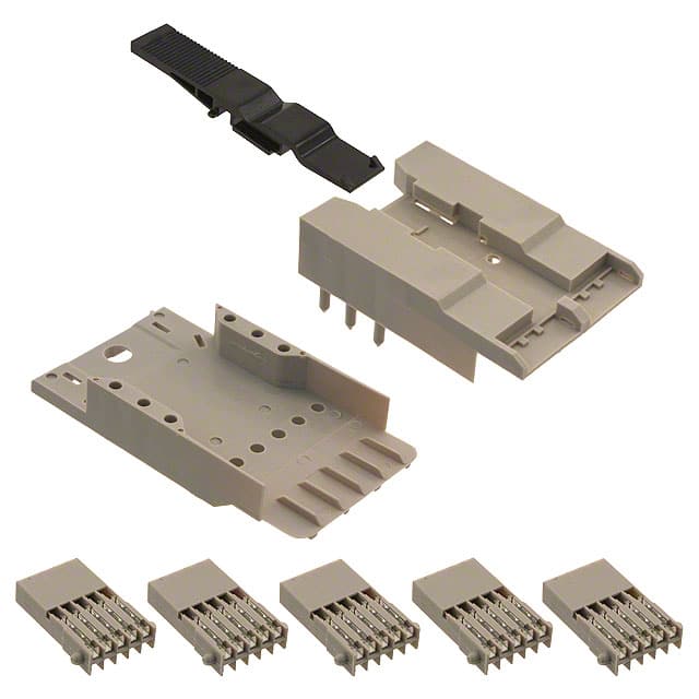 72479-1111LF product image