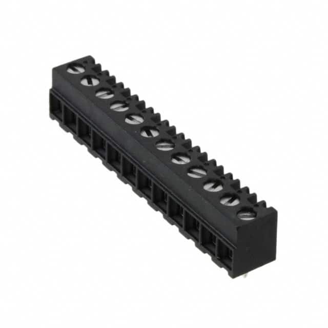 1-1776113-2 product image