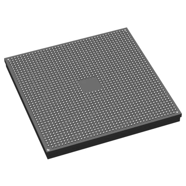 XCVM1302-1LSIVSVD1760