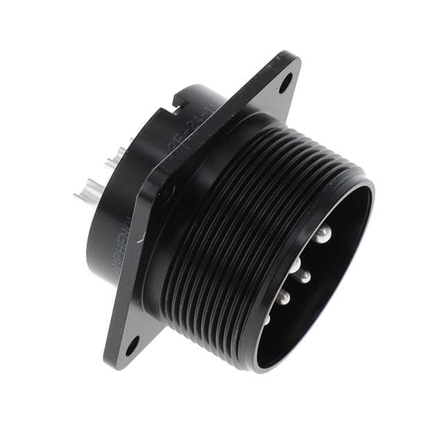97-3102E-24-11P(400)(955) product image