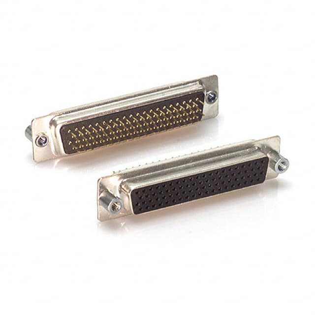 180-078-213R031 product image