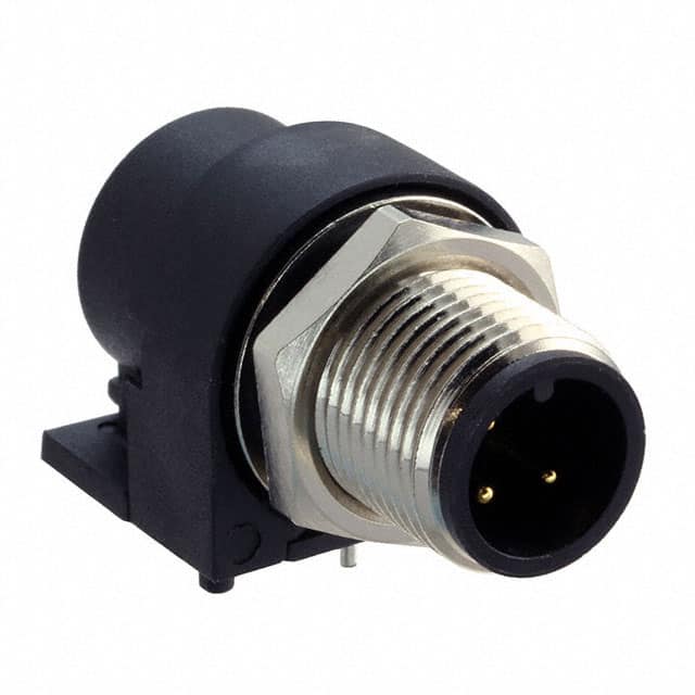 861-R03-113R001 product image