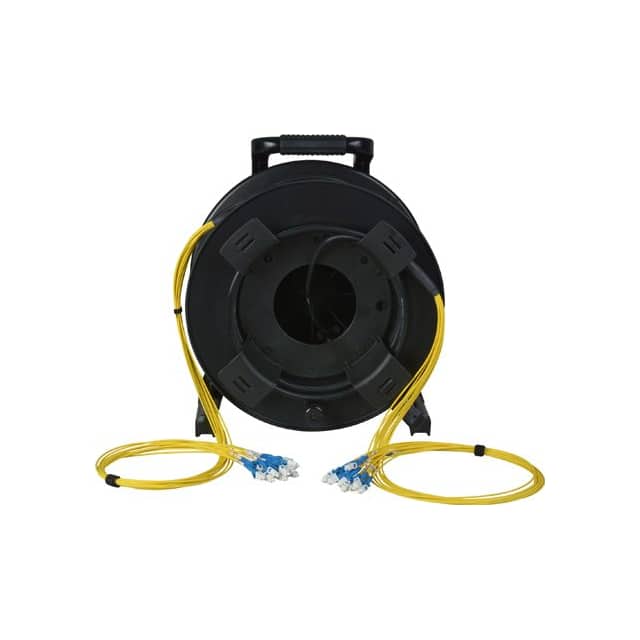 CMX-TR12LC-0500
