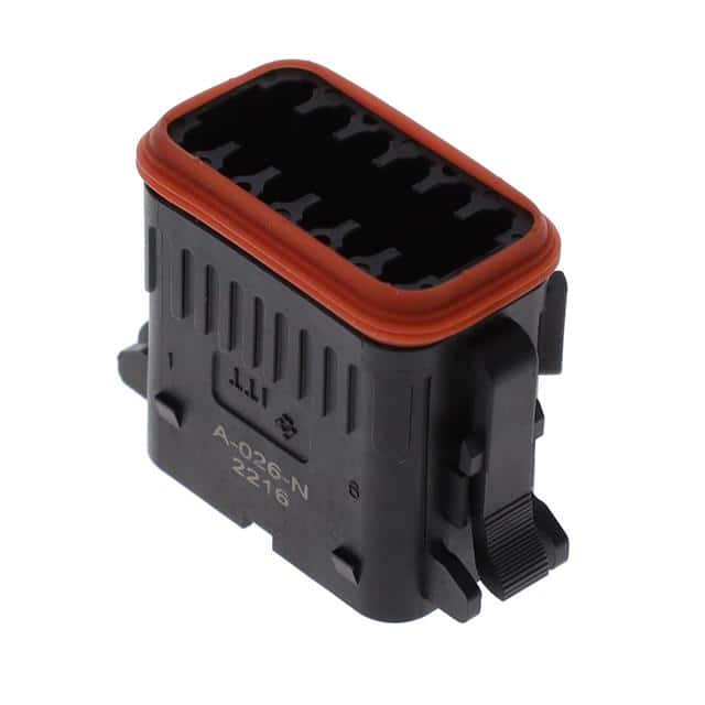 IT06-12SA-026-N