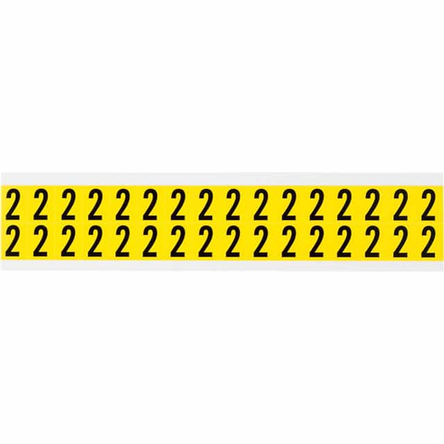 3420-2