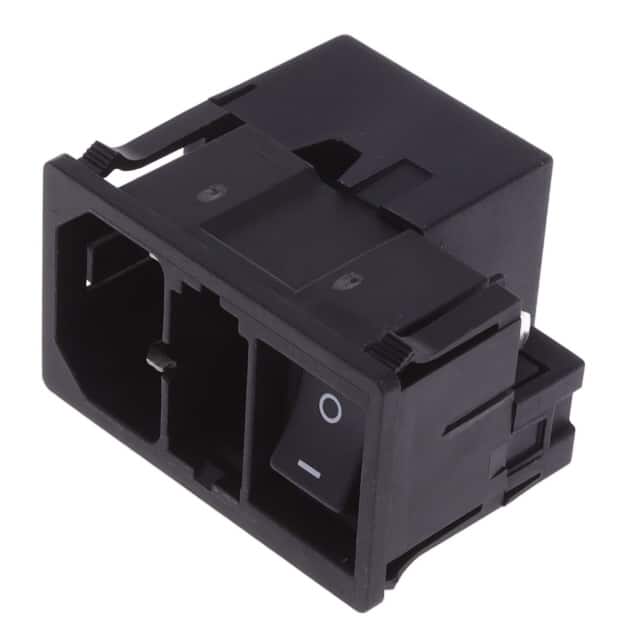 KMF0.2293.11