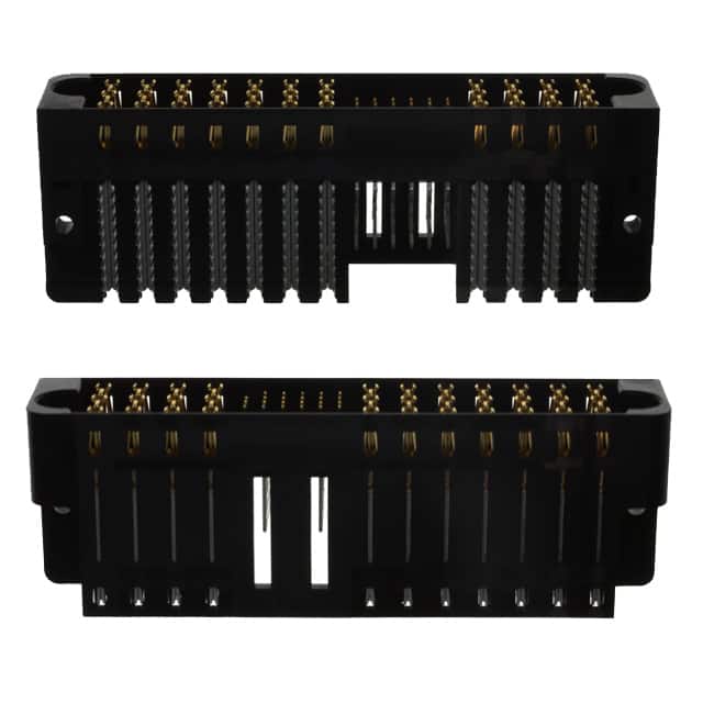 10082722-001LF product image
