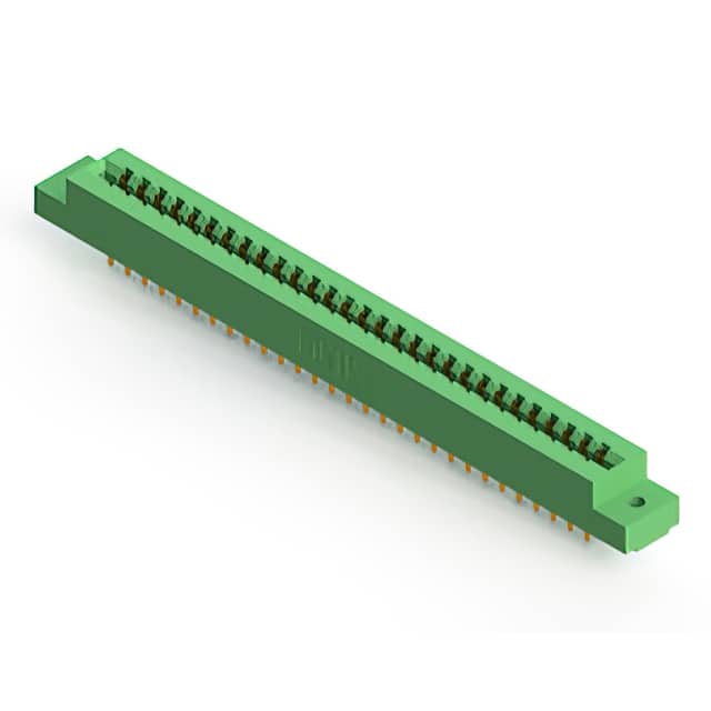 305-058-520-502 product image