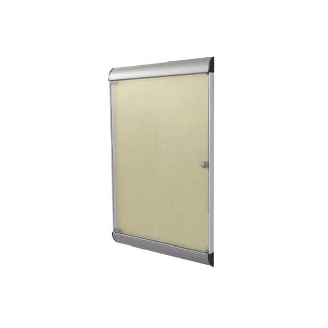 SILH20410