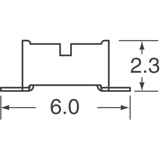 55508-010